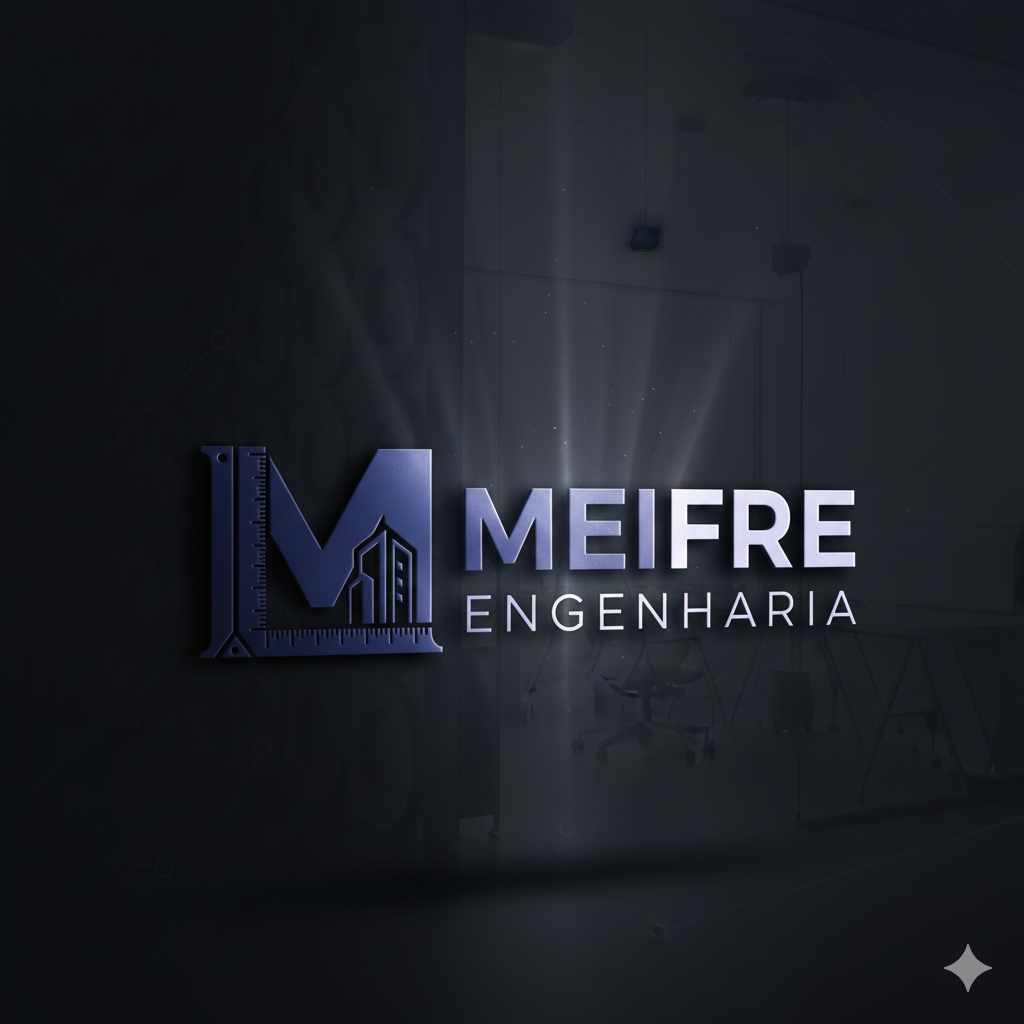Miniatura 3: Apartamento